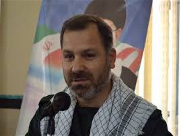 منافقین پدران داعشی‌های امروزی هستند/ اشتباهات محاسباتی دشمنان به جغرافیای ایران محدود نمی شود
