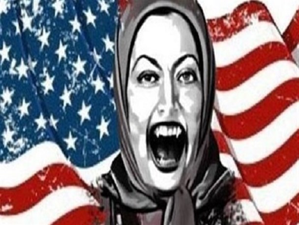 فرقه رجوی؛ ایدئولوژی ای که نه فروغ یافت و نه جاویدان شد