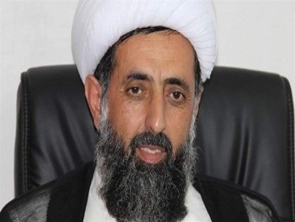 پایگاه نماز جمعه در مسیر نهادینه کردن اخلاق و معنویت گام برمی‌دارد
