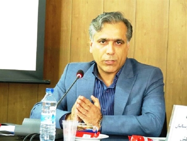 50 هزار گلستانی عضو صندوق بیمه اجتماعی روستائیان هستند