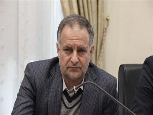 رونق تولید با حرف عملی نمی‎شود؛ کار جهادی می‎طلبد/ تعدا افراد تحت پوشش کمیته امداد، نشان از وسعت محرومیت این شهرستان دارد