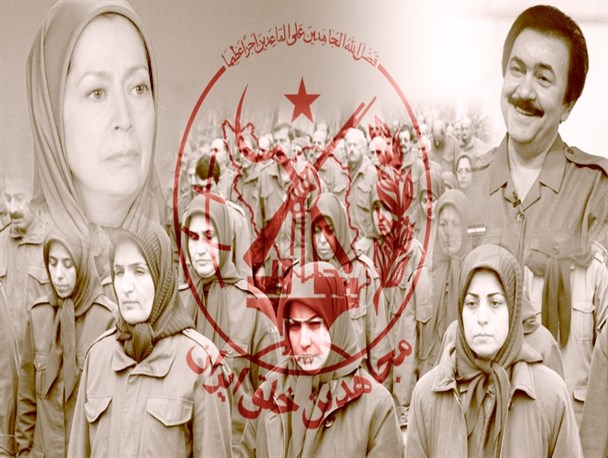 کوردلانی که نفاق را روسفید کردند