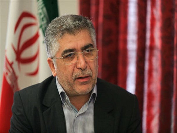 ساخت واکسن ضد سرطان در جهاد دانشگاهی/ روش‌های روز برای بهره‌وری در کشاورزی استان قزوین ارائه می‌شود