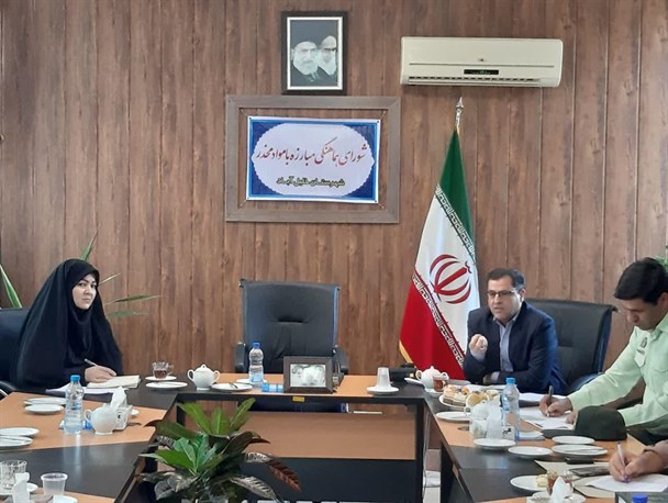 لزوم آگاه‌سازی خانواده‌ها نسبت به مضرات مصرف مواد مخدر/ الگوی مصرف مواد مخدر از سنتی به صنعتی تغییر کرده است