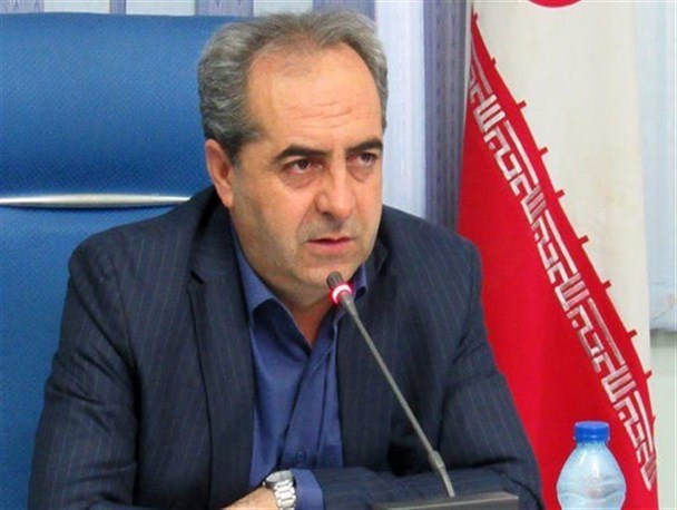 مبارزه و برخورد با مفسدین یکی از مهم‌ترین اولویت‌های استانداری قم است/ مدیران به‌صورت میدانی وارد عمل شوند