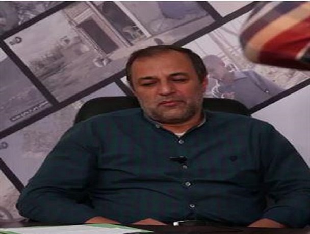 منافقین در دوران دفاع مقدس اسناد محرمانه‌ی کشور را به دشمن می‌رساندند/ پایه اطلاعاتی تمام تحریم‌های ایران منافقین هستند