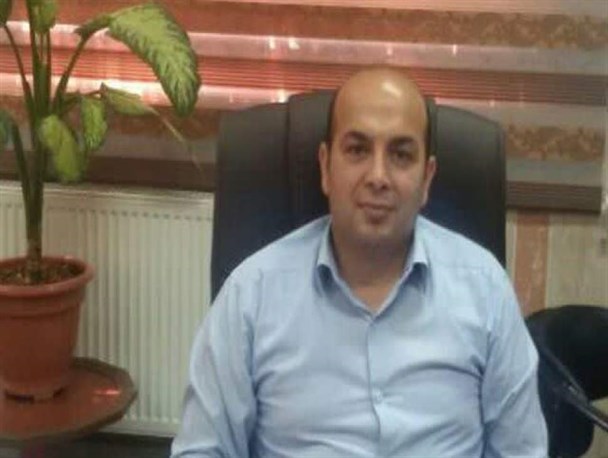 حل مشکل بیکاری در گرو تغییر نگاه مدیران است