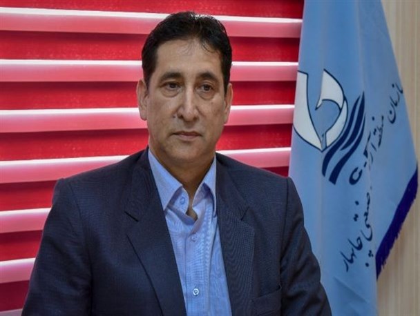 لزوم توجه به دانش استعدادیابی برای رشد ورزش در کشور/ هیئت های استانی به جذب اسپانسر توجه کنند