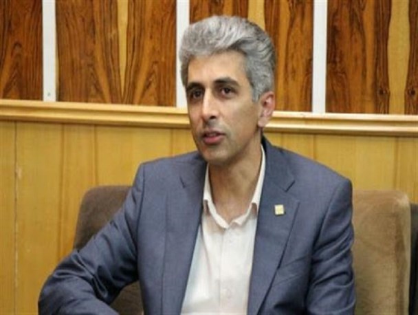 کارانه معوق پرستاران به زودی پرداخت می شود