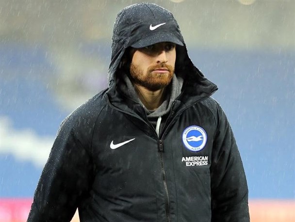 جهانبخش، مرغ اسیر در جزیره/ علیرضا به سرزمین لاله ها باز می گردد؟