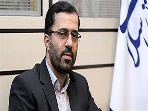 در هم شکستن خوی استکباری آمریکا توسط ایران/یانکی ها به هیچ کدام از حقوق و قواعد بین الملل پایبند نیستند