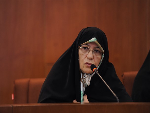 طاهریان: میراسماعیلی هم کاندیدای ریاست کمیسیون ورزشکاران است/ نامنویسی او پس از اعلام اسامی تایید شد