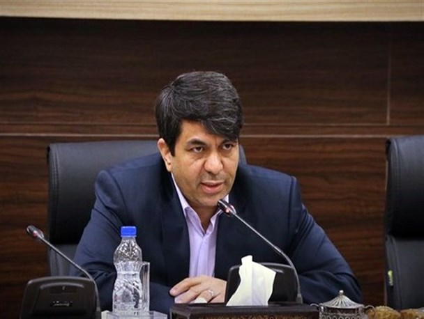 تعاون بهترین بستر برای جذب و سامان سرمایه‌های خرد