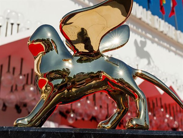 داوران جشنواره فیلم ونیز ۲۰۲۰ معرفی شدند