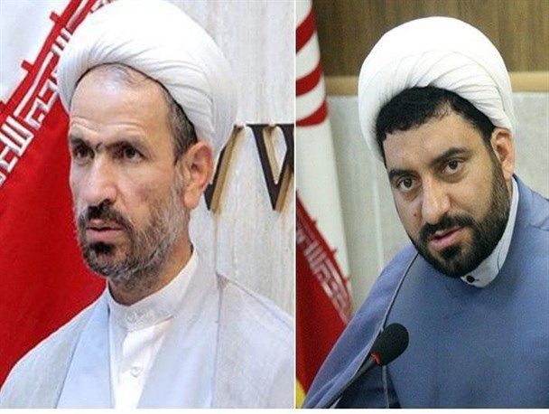 بهار به فلاحی رسید، کبودراهنگ به آزادی خواه