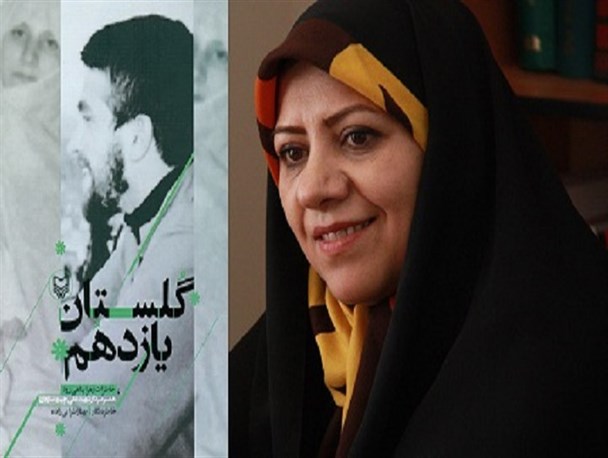 ضرورت همگانی کردن فرهنگ «صرفه جویی»/تولید اکسیژن برای بیماران با خاموشی ۱۵ دقیقه ای وسایل برقی