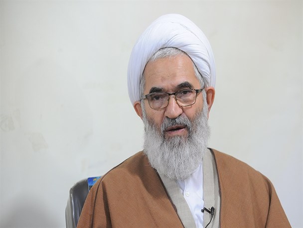 تروریستی بودن اقدام امریکایی‌ها برای هواپیمای ایرانی بر هیچ کسی پوشیده نیست/لزوم پیگیری قاطعانه وزارت خارجه از حقوق ملت ایران