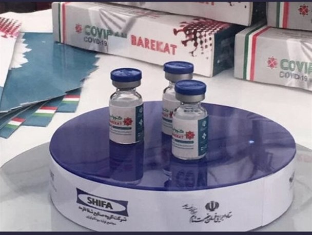 پروژه‌های فرهنگی بویراحمد در ایستگاه بی‌اعتباری/ ورود "برکت" به زاگرس