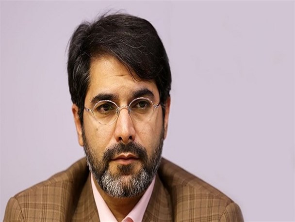 سراغ قهرمانان گم‌نام استان‌ها خواهیم رفت/ حضور جدی‌تر در پخش بین المللی