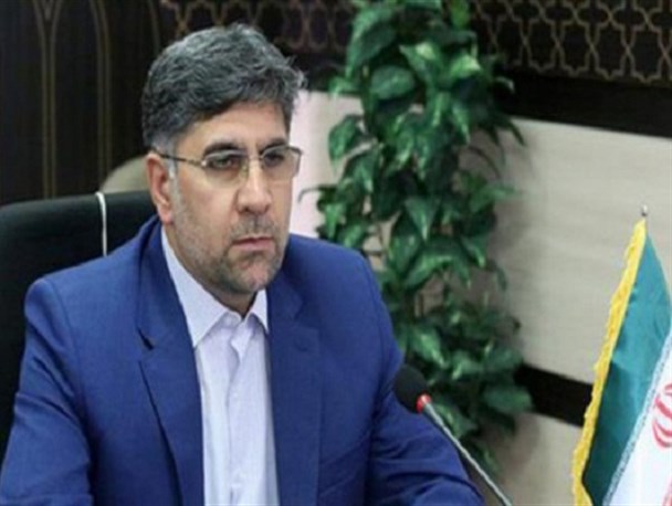 مشکلات بازارچه‌های مرزی بین دو کشور ایران و عراق مشترک است