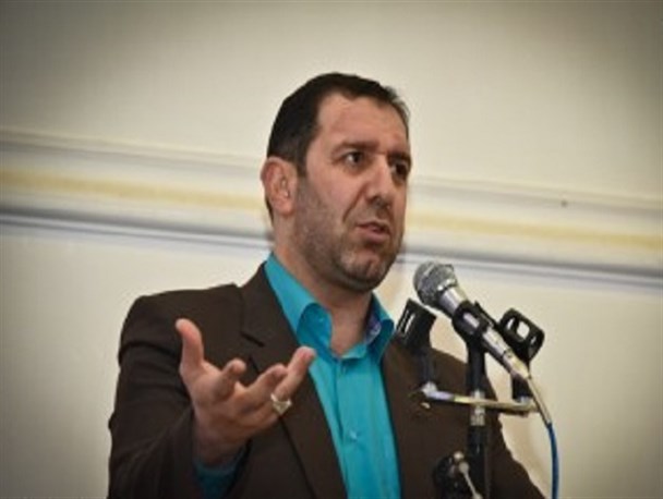 مردم منتظر کار جهادی از دولت سیزدهم هستند/لزوم رونق تولید و ریل‌گذاری برای توسعه