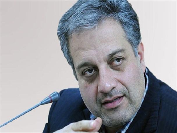 بودجه ۱۰۰ میلیارد تومانی شهرداری باقرشهر محقق شود