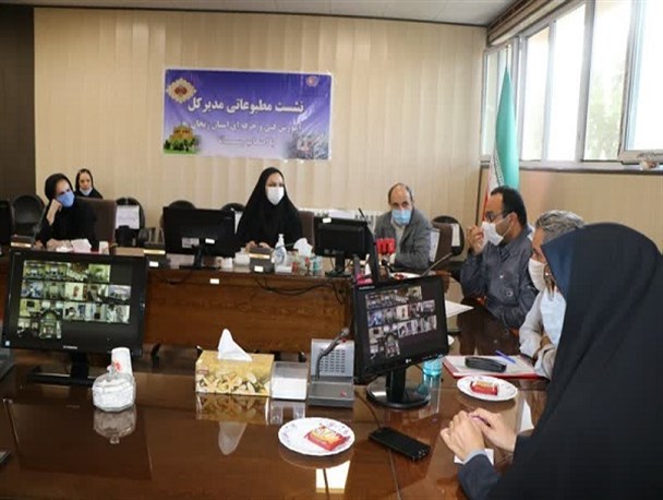 کارهای غیرقانونی در برخی تعاونی‌های مسکن با دور زدن قانون به صورت قانونی انجام شده است