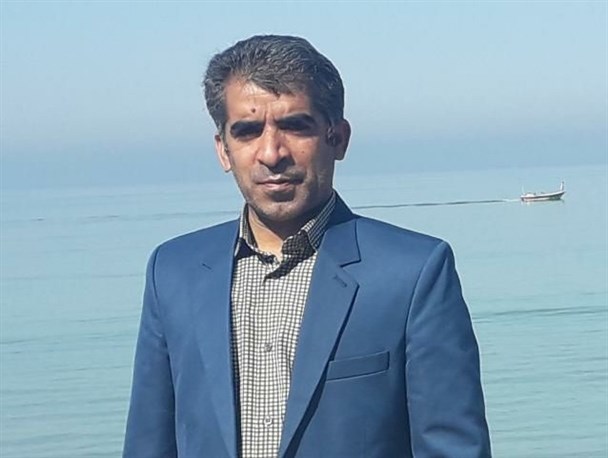 ۳ هزار استخر پرورش ماهی در سیستان و بلوچستان وجود دارد/تولید نهاده های آبزی پروری در داخل استان