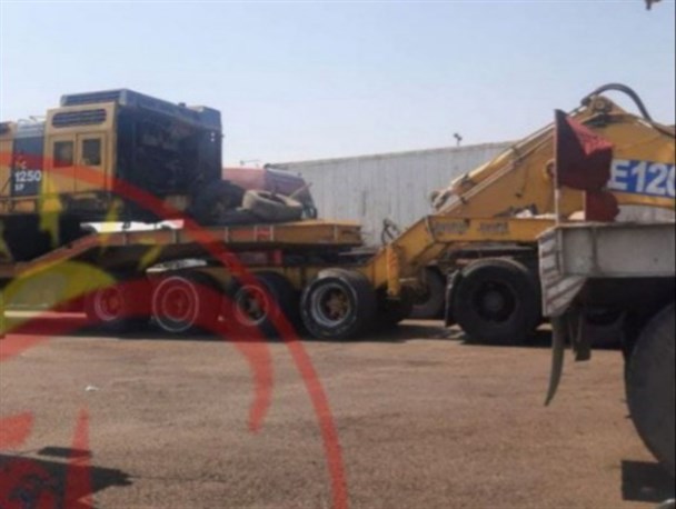 وارداتچی ها برای سودهای کلان به دنبال نابودی تولید داخلی هستند/ استعدادهای کشور نباید فدای سودجویی رانت خواران شود