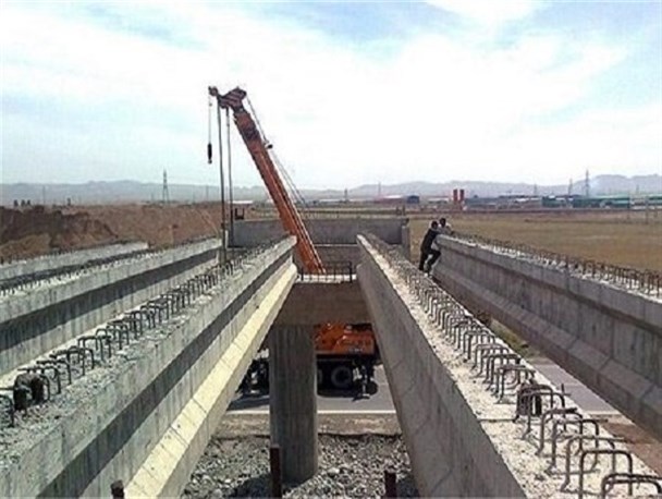 زیان پیمان های عمرانی استان از تورم افسار گسیخته/شاخص های تعدیل برای پیمان ها واقع بینانه محاسبه شوند