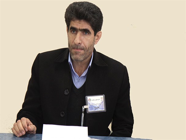 انتخابات هیات فوتبال زنجان پس از متقاعد کردن دیوان عدالت اداری برگزار می‌شود