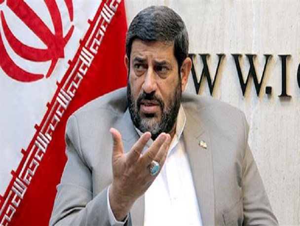 مسکوت ماندن ۴ ساله مصوبه ساماندهی فضای مجازی/ ۷۰ درصد پهنای باند در اختیار پلت‌فرم‌های خارجی است