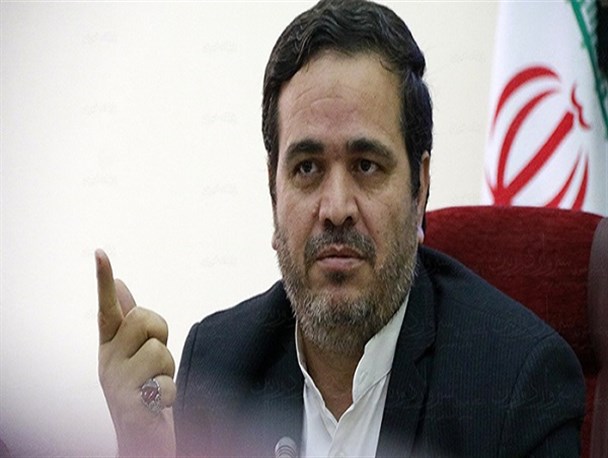 به دنبال ساماندهی فضای مجازی هستیم نه فیلترینگ/ پلتفرم‌های خارجی بستر انواع جرائم در داخل کشور هستند
