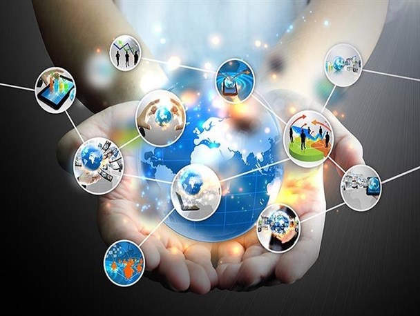 تلاش مجلس برای حفاظت از اطلاعات شهروندان قابل ستایش است