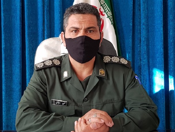 شناخت غدیر،از ضروری ترین شناخت های اعتقادی ما است + فیلم