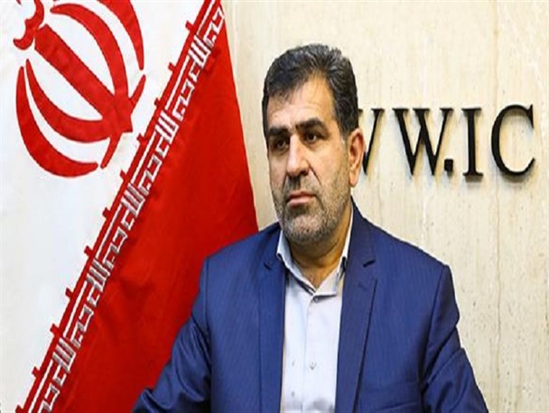 مجلس با قانون‌مند کردن فضای مجازی دنبال فیلترینگ و محدود کردن مردم نیست/اجازه نفوذ به برخی سودجویان را نمی‌دهیم