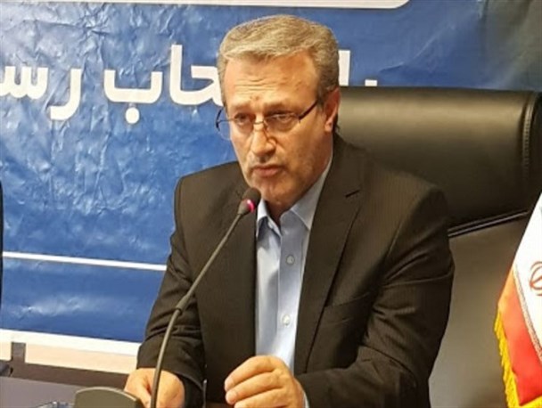 بررسی طرح حمایت از حقوق کاربران فضای مجازی در کمیسیون ویژه