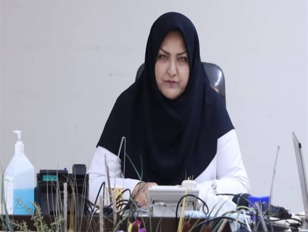 افراد با ازدواج در سن بالا در تله ناباروری می‌افتند/ ارائه خدمات به تمام سازمان‌های بیمه‌گر در مرکز ناباروری دولتی قزوین