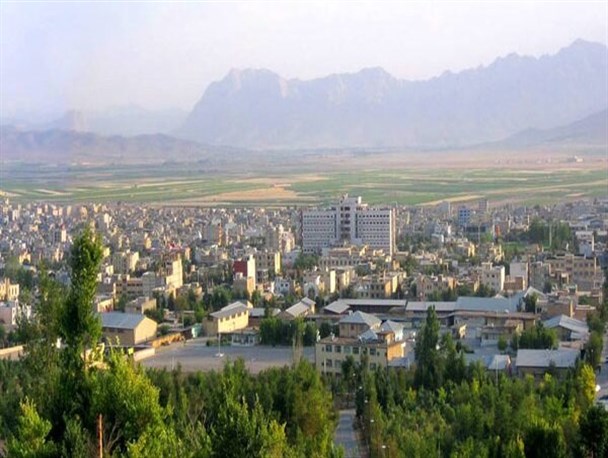 شهرکرد گران‌ترین شهر به لحاظ ملک و مسکن بعد از تهران/ چرایی این گرانی‌ها از کجا نشأت می‌گیرد