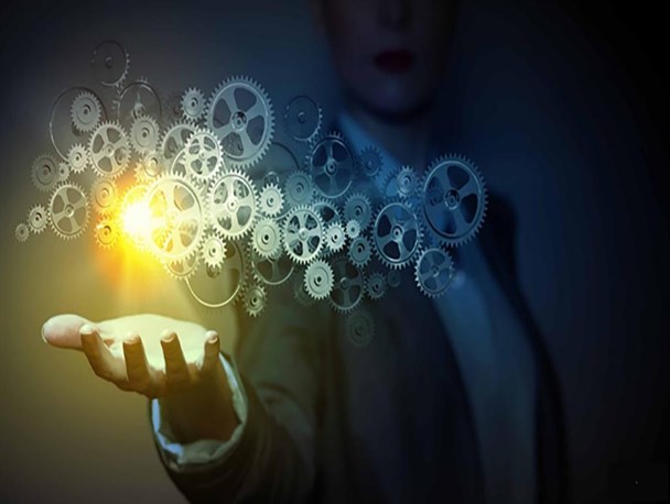 شجاعت و ریسک پذیری رمز موفقیت در اشتغال‌آفرینی است/ توانایی‌های کارآفرینی؛ مؤثر در ارتقاء بهره‌وری و رشد اقتصادی