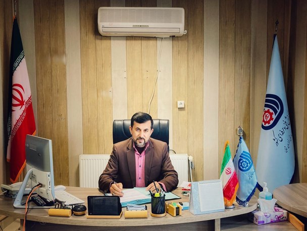 تکمیل ۵ ساختمان مراکز آموزش فنی و حرفه‌ای در استان معطل تخصیص ۳۵ میلیارد تومان اعتبار