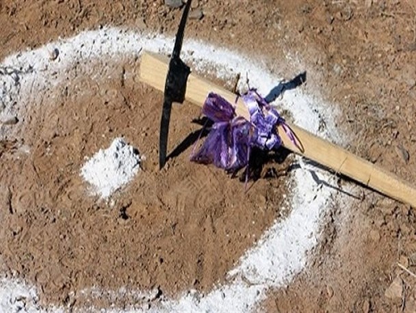 منطقه ویژه اقتصادی بروجرد کلنگ‌زنی می‌شود