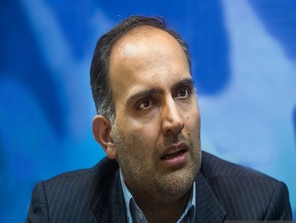 شورای فرهنگی عمومی قزوین کم‌جلسه‌ترین شورا در کشور است