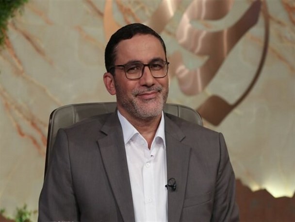 تدوین سند راهبردی توسعه صنعتی کشور/ حذف حدود ۲۵۰ قانون دست و پا گیر برای  فعالان اقتصادی