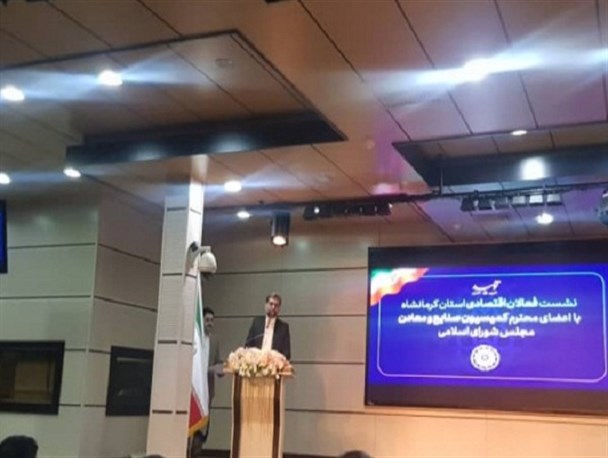 کار تست بیواتانول نیمه نخست امسال آغاز می شود/ مغفول ماندن نوسازی صنایع