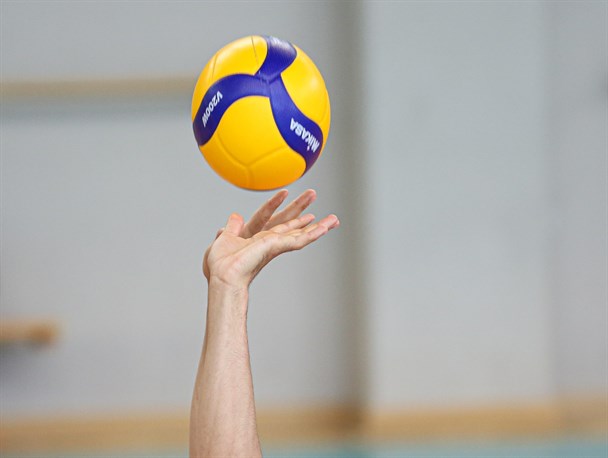 پیروزی شاگردان وکیلی برابر مراکش در دیدار تدارکاتی