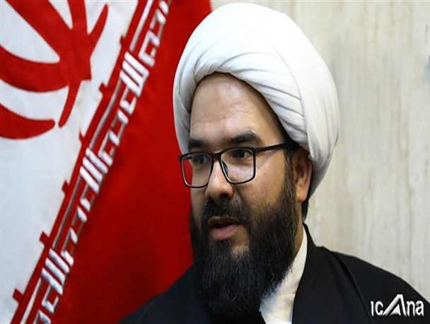 استفاده از پلتفرم های شبکه نمایش خانگی باعث کاهش گرایش مردم به تماشای ماهواره ها شده است