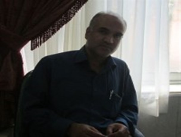 فرهنگ جامعه ما فوق تخصصی است/پزشکان خو درا جدای از مردم ندانند