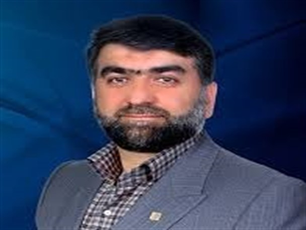 بهره‌برداری۲۰طرح عمرانی در لنگرود/درخواست منصفی از استاندار برای مشخص کردن وضعیت شهردار