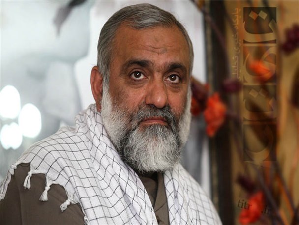 حقوقدانان ایرانی در تهیه کیفر خواست فلسطینیان علیه اسرائیل کمک خواهند کرد